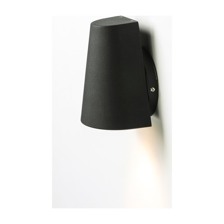Mini Wall Mount by Studio M Lighting