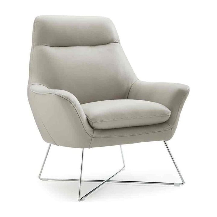 Daiana Chair by Whiteline Modern Living