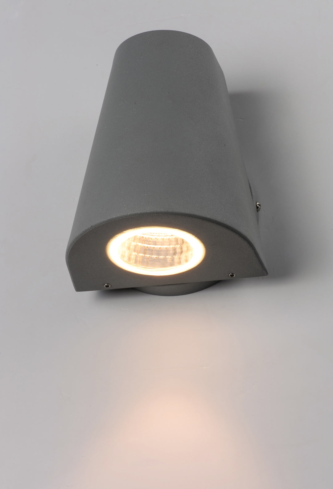 Mini Wall Mount by Studio M Lighting – lifestyle