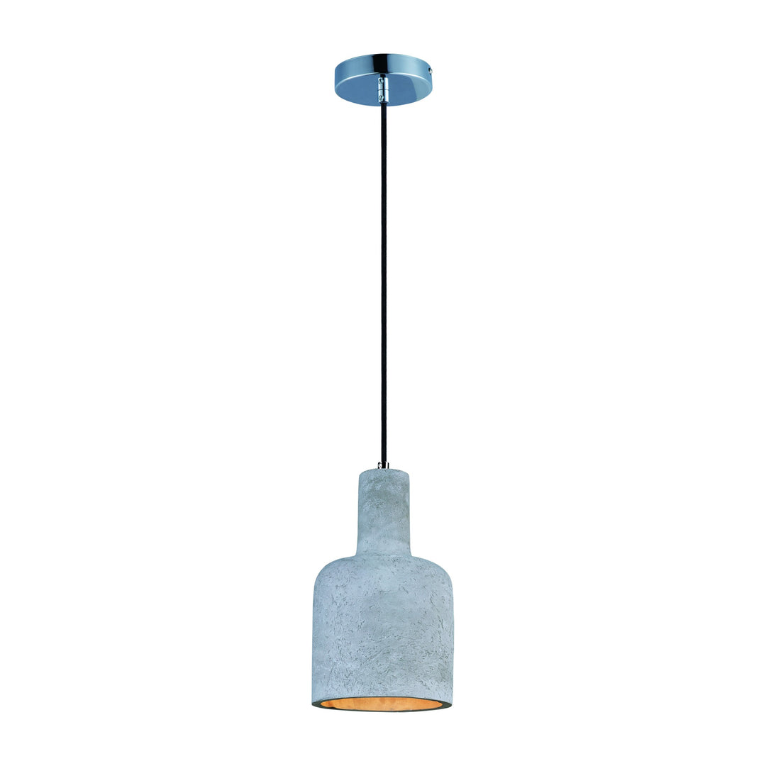 Bond Pendant 162395 by Studio M Lighting