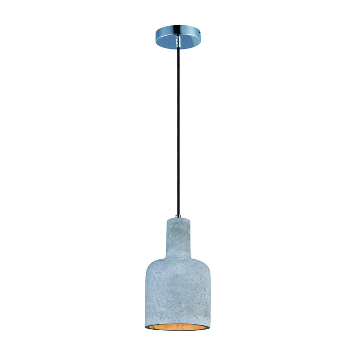 Bond Pendant 162395 by Studio M Lighting