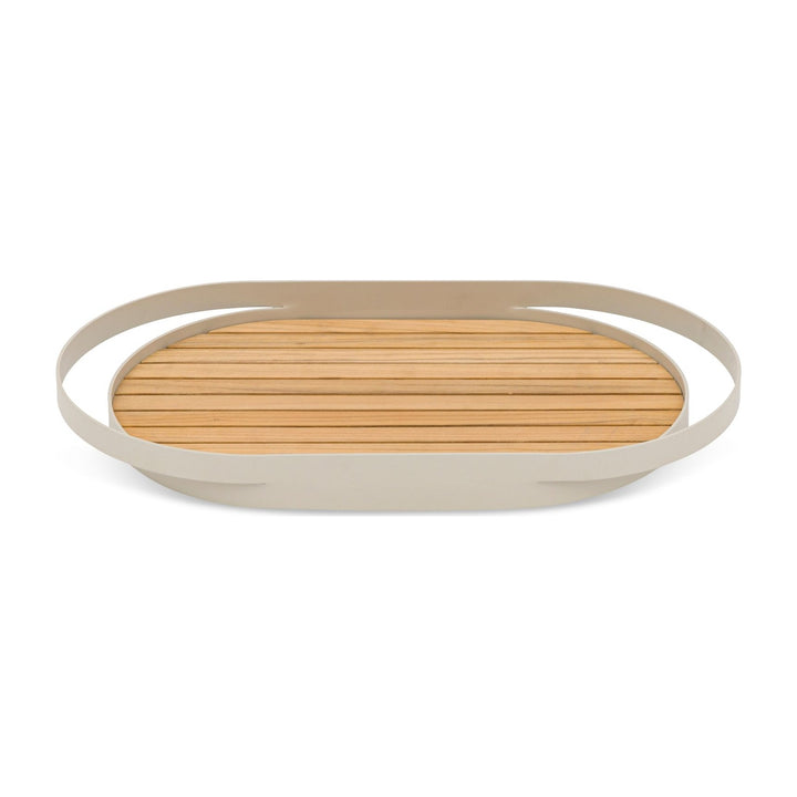 Cloud Trays by Whiteline Modern Living