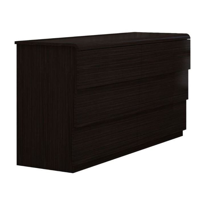 Nelly Dresser by Whiteline Modern Living