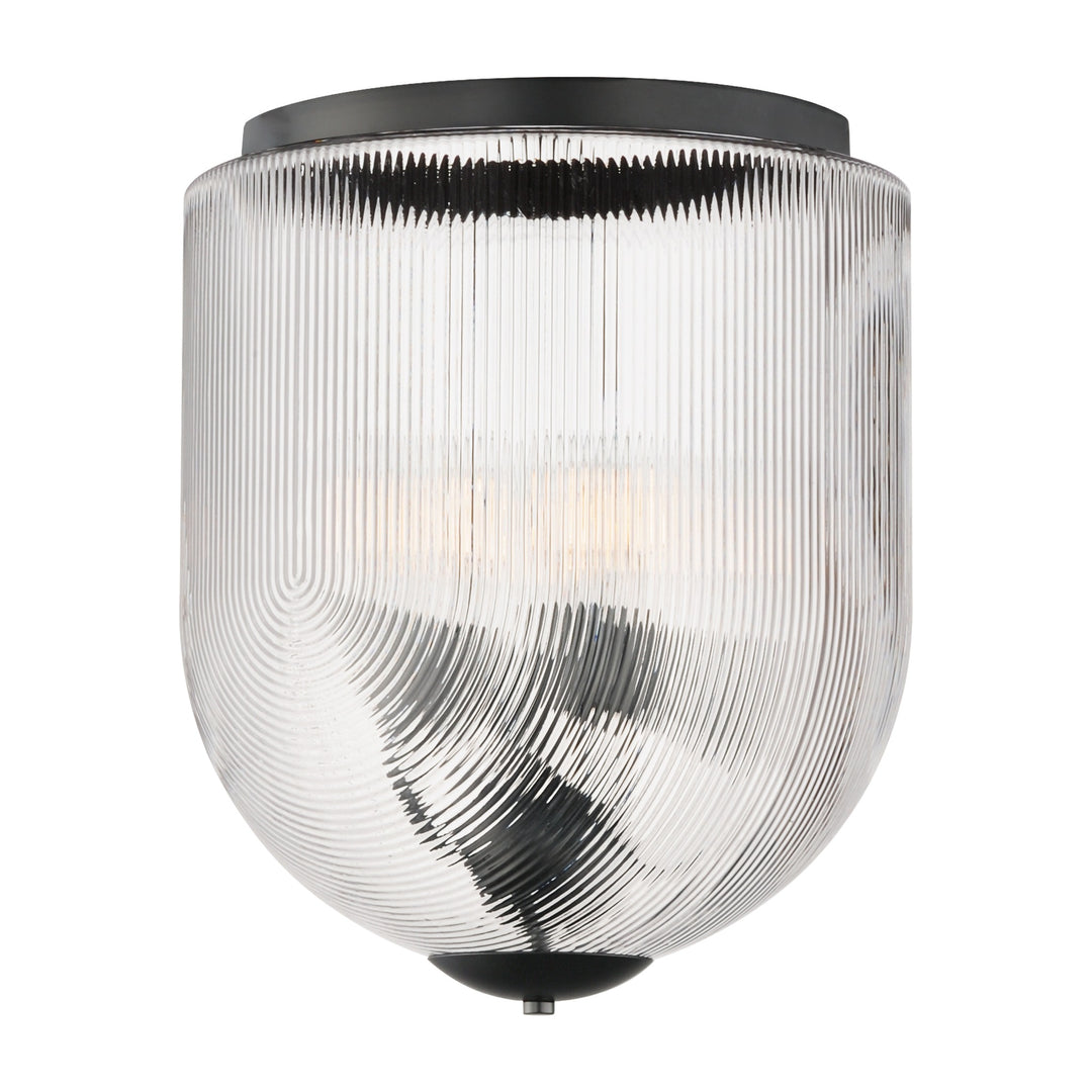 Dune 16 Flush Mount by Studio M Lighting