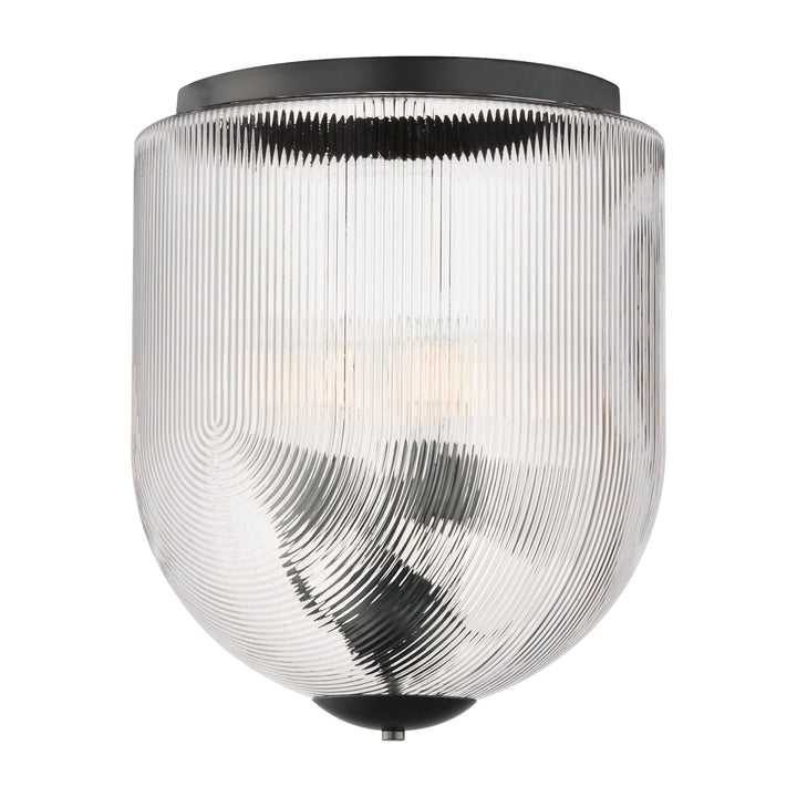 Dune 16 Flush Mount by Studio M Lighting