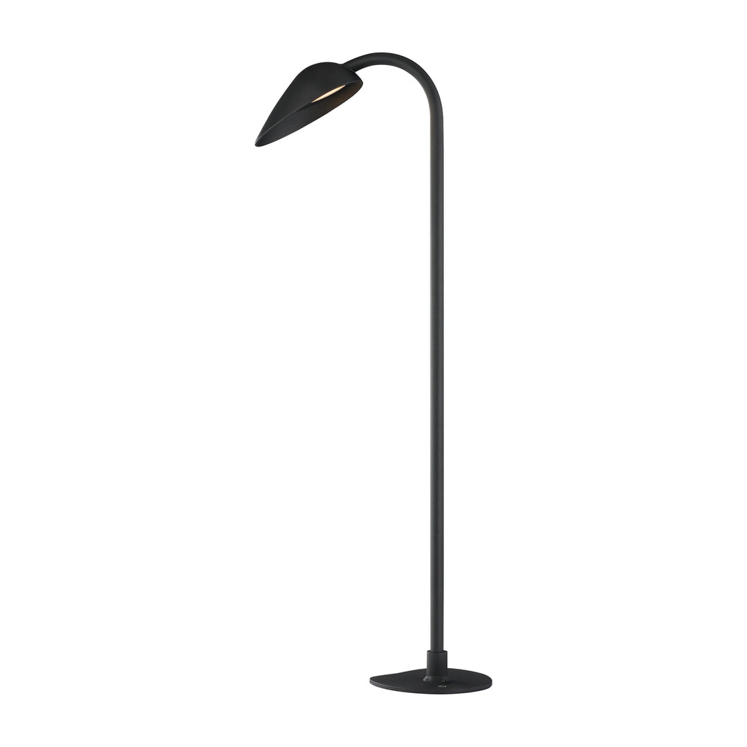 Marsh 12-24V LED Garden Light by Studio M Lighting