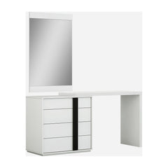 Kimberly Dresser Extension by Whiteline Modern Living