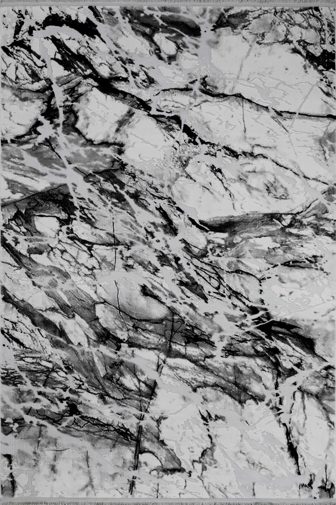 Magda Rug by Whiteline Modern Living – lifestyle