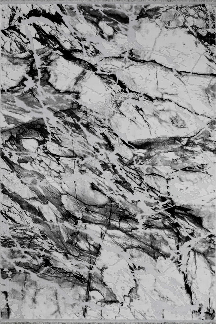 Magda Rug by Whiteline Modern Living – lifestyle
