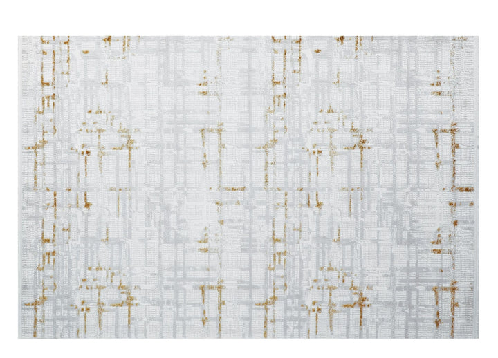 Linda Rug by Whiteline Modern Living – lifestyle