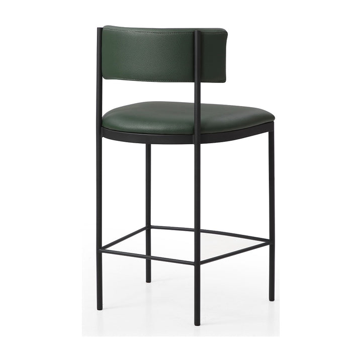 Envie Counter Stool by Whiteline Modern Living