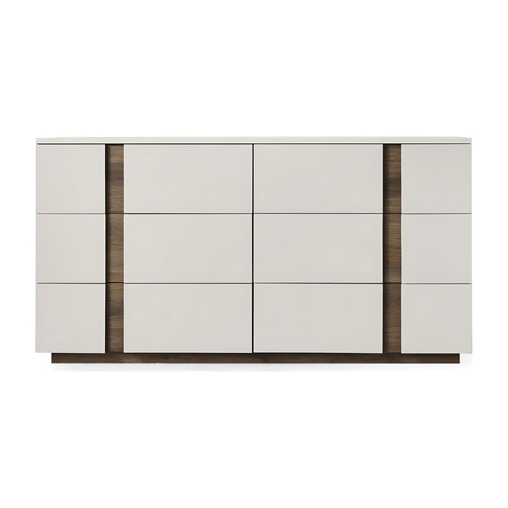 Romina Dresser by Whiteline Modern Living