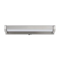 Braque 19 LED Picture Light by Studio M Lighting