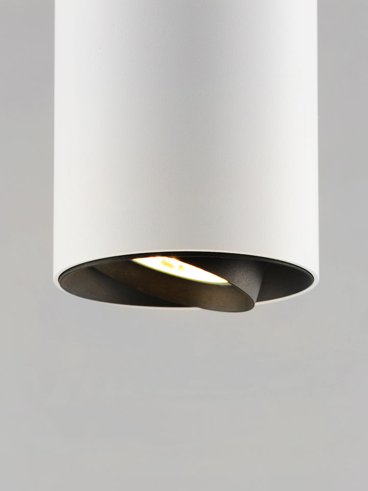 Dwell LED Pendant 255002 by Studio M Lighting – lifestyle