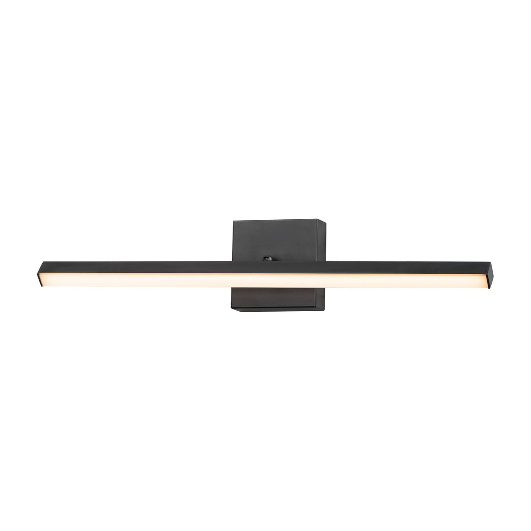 Hover 24 Wall Sconce by Studio M Lighting