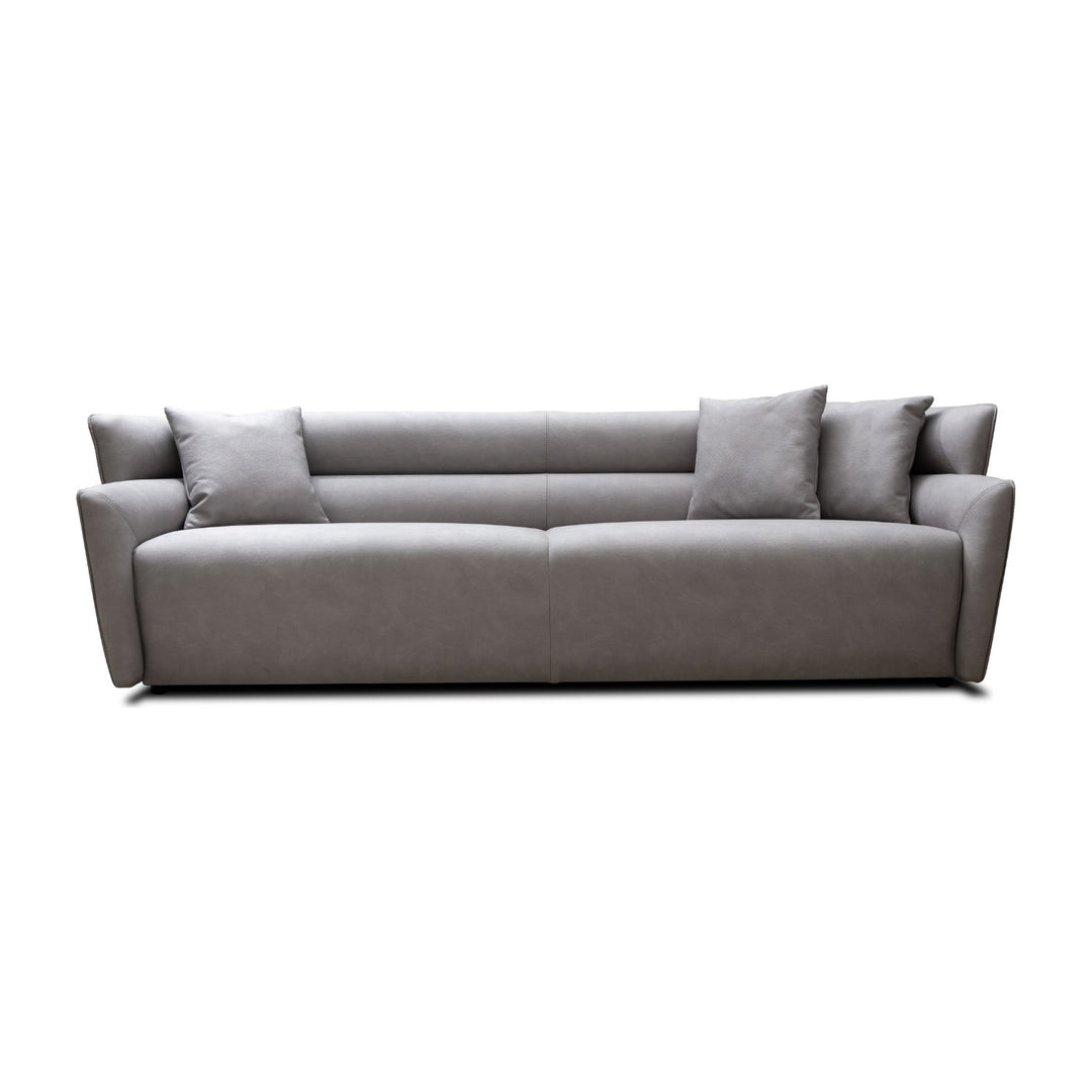 Boss Sofa by Whiteline Modern Living