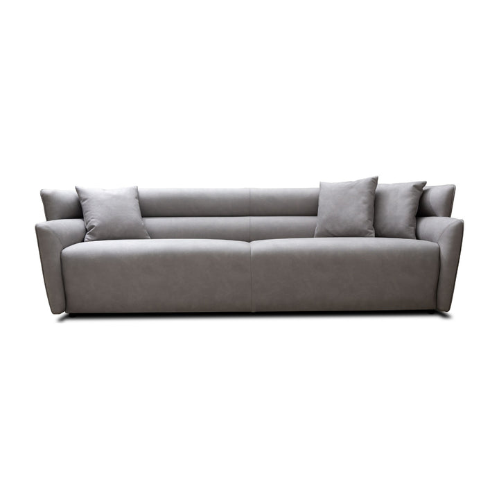 Boss Sofa by Whiteline Modern Living