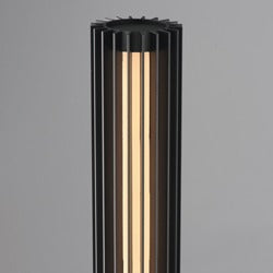 Citadel 12-24V LED Garden Light 30319 by Studio M Lighting – lifestyle