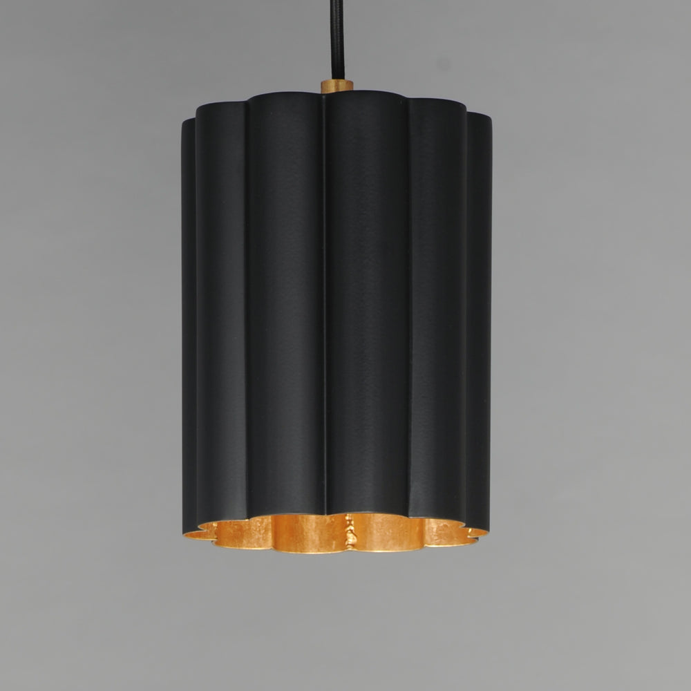 Primrose 1-Light by Studio M Lighting – lifestyle
