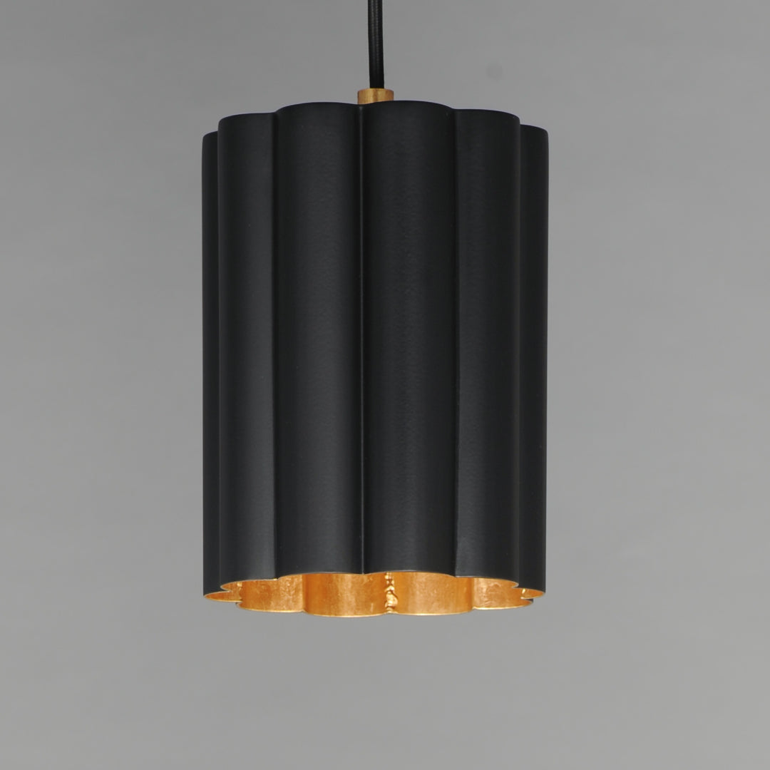 Primrose 1-Light by Studio M Lighting – lifestyle