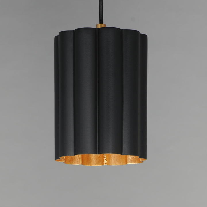 Primrose 1-Light by Studio M Lighting – lifestyle