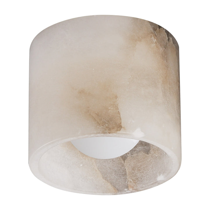 Cava LED Surface Mount by Studio M Lighting