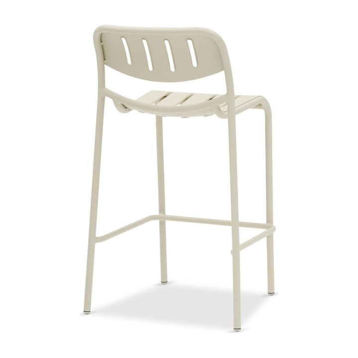 Sunset Bar Stool by Whiteline Modern Living