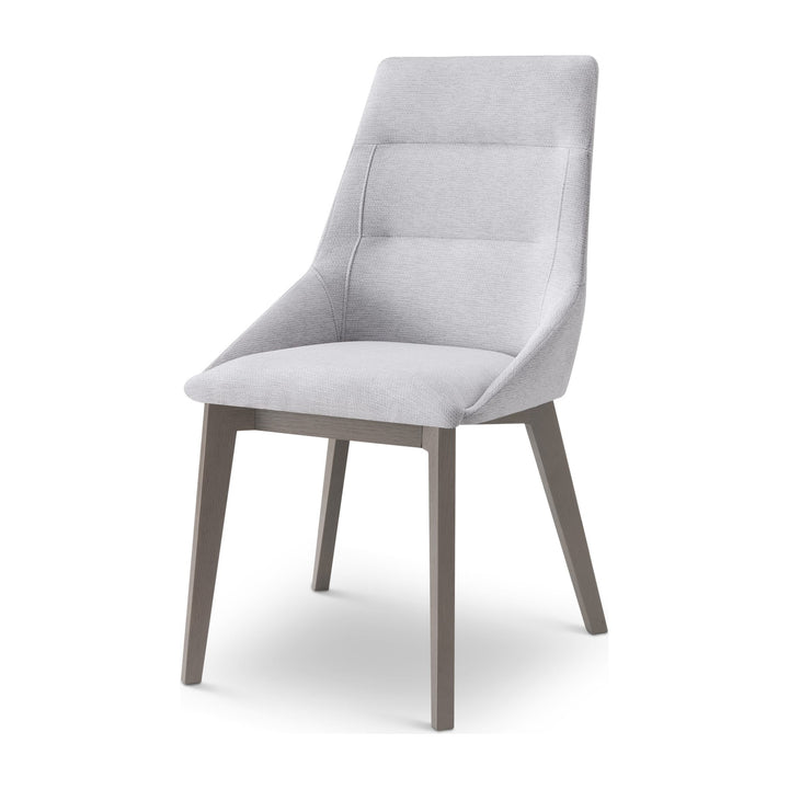 Siena Dining Chair by Whiteline Modern Living