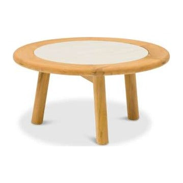 Haven Coffee Tables by Whiteline Modern Living
