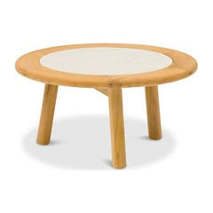 Haven Coffee Tables by Whiteline Modern Living
