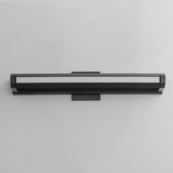 Braque 23 LED Picture Light by Studio M Lighting – lifestyle