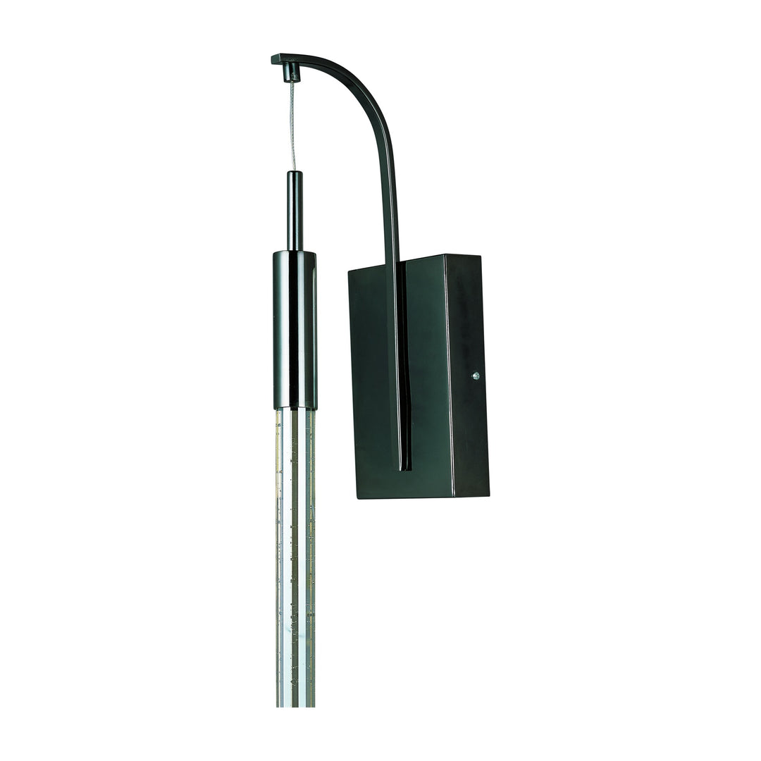 Scepter tor Wall Sconce by Studio M Lighting