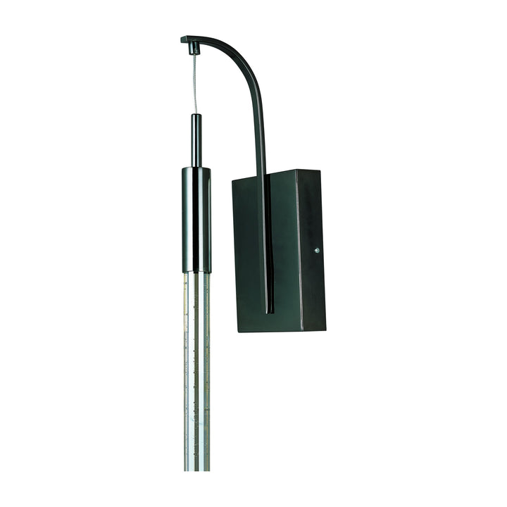 Scepter tor Wall Sconce by Studio M Lighting
