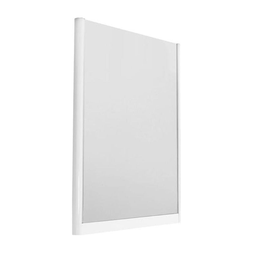 Bahamas Mirror by Whiteline Modern Living