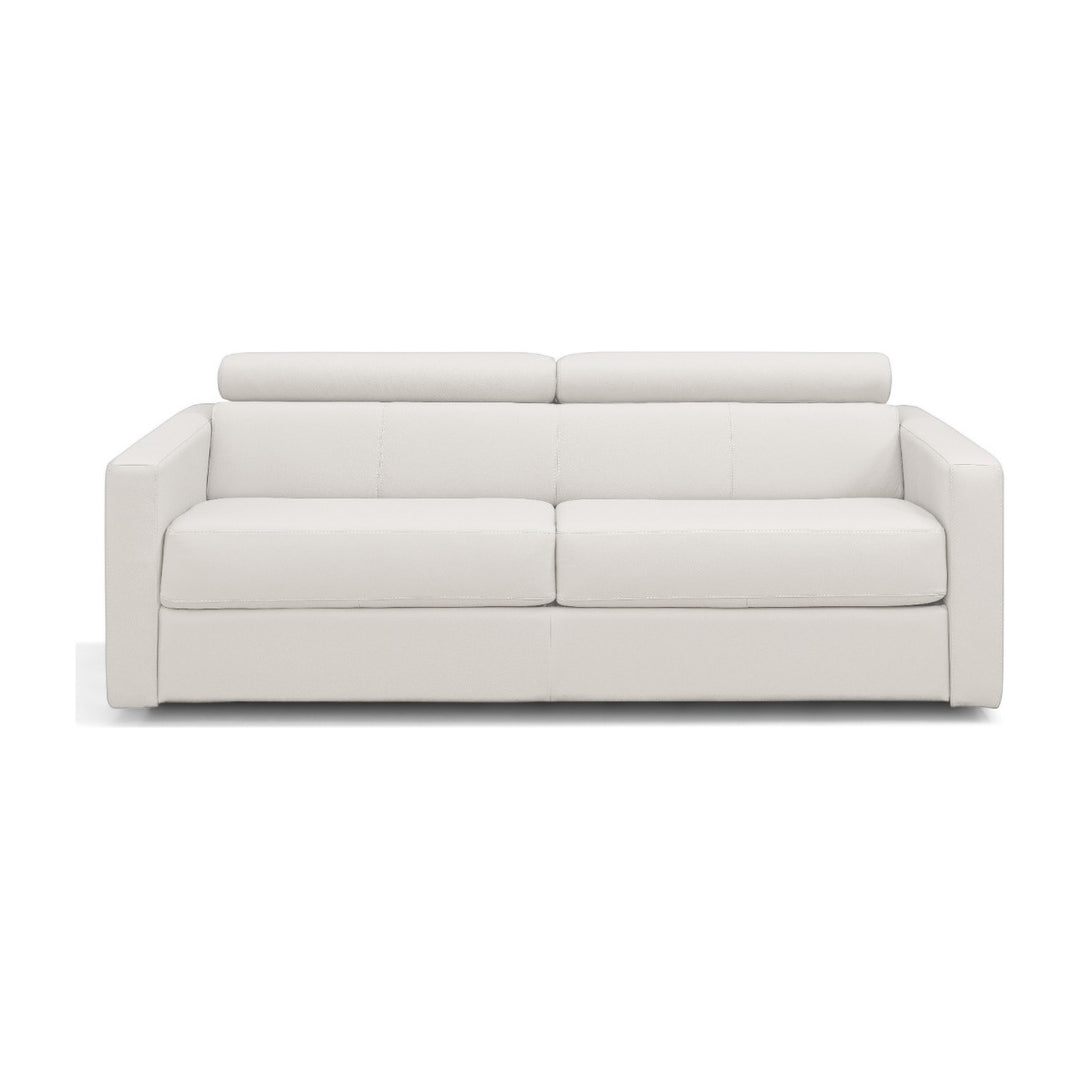 Balance Sofa Bed by Whiteline Modern Living