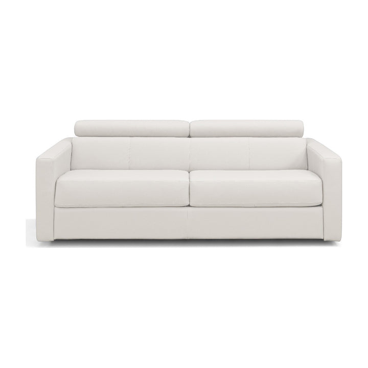 Balance Sofa Bed by Whiteline Modern Living