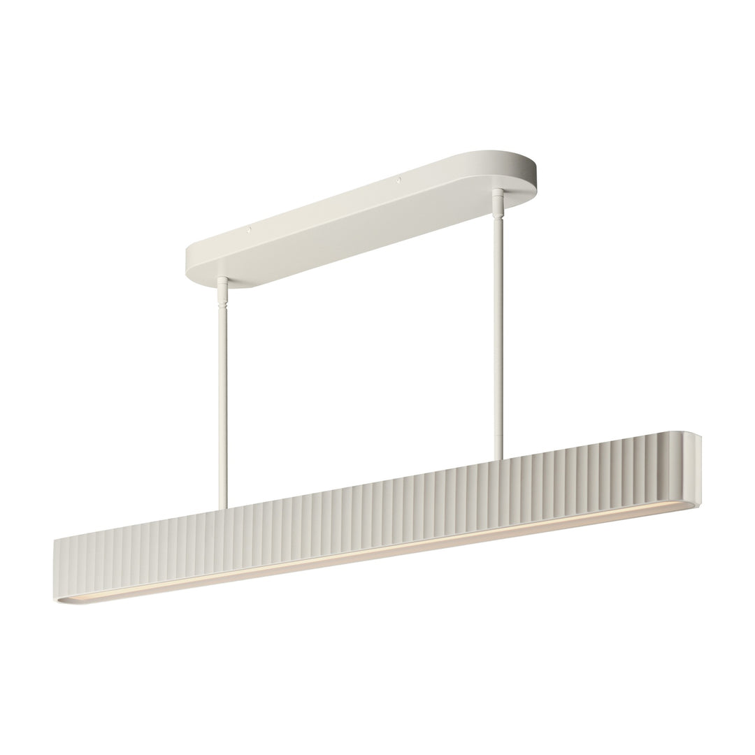 Delphi 47 LED Pendant by Studio M Lighting