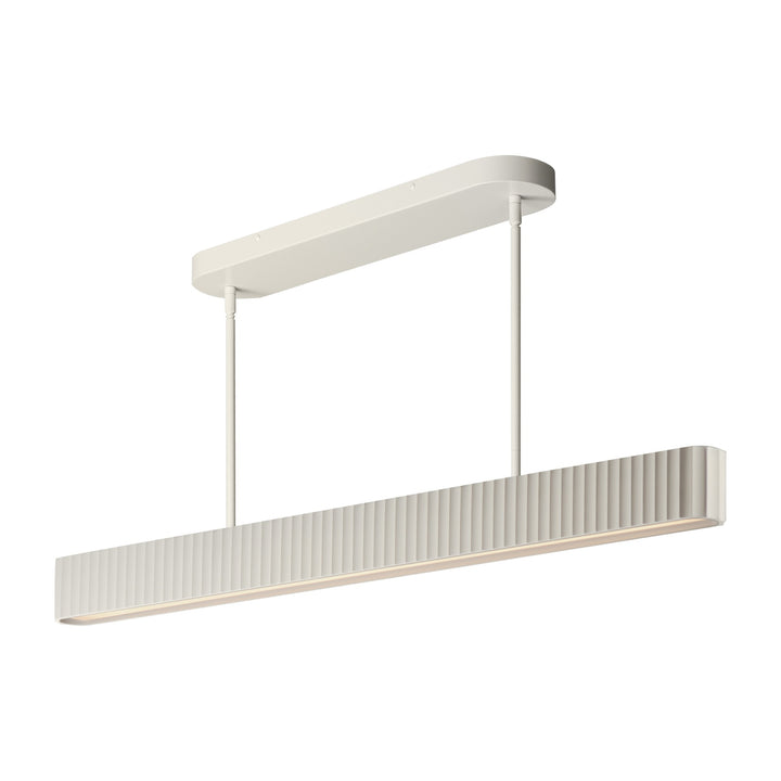 Delphi 47 LED Pendant by Studio M Lighting