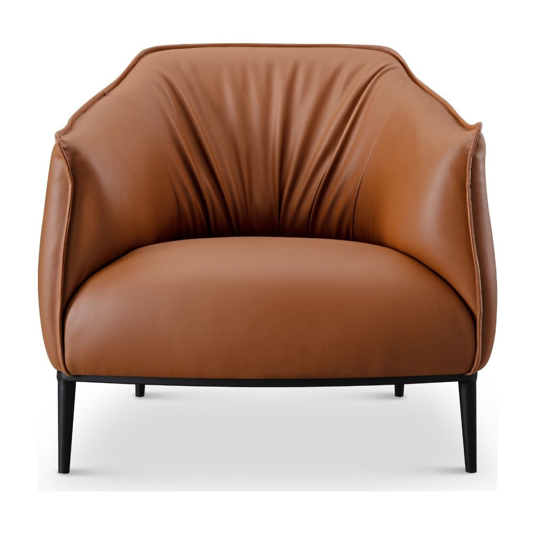 Benbow Leisure Chair by Whiteline Modern Living