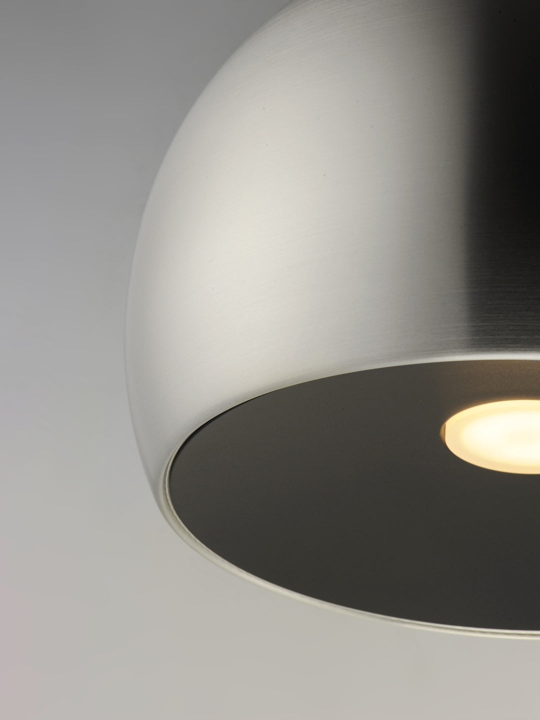 Palla LED Pendant 254926 by Studio M Lighting – lifestyle