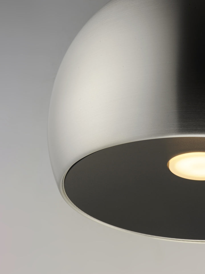 Palla LED Pendant 254926 by Studio M Lighting – lifestyle