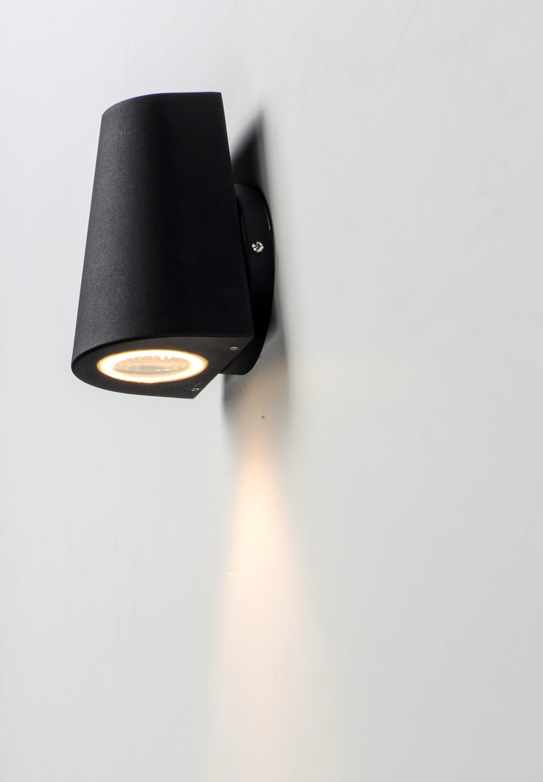 Mini Wall Mount by Studio M Lighting – lifestyle