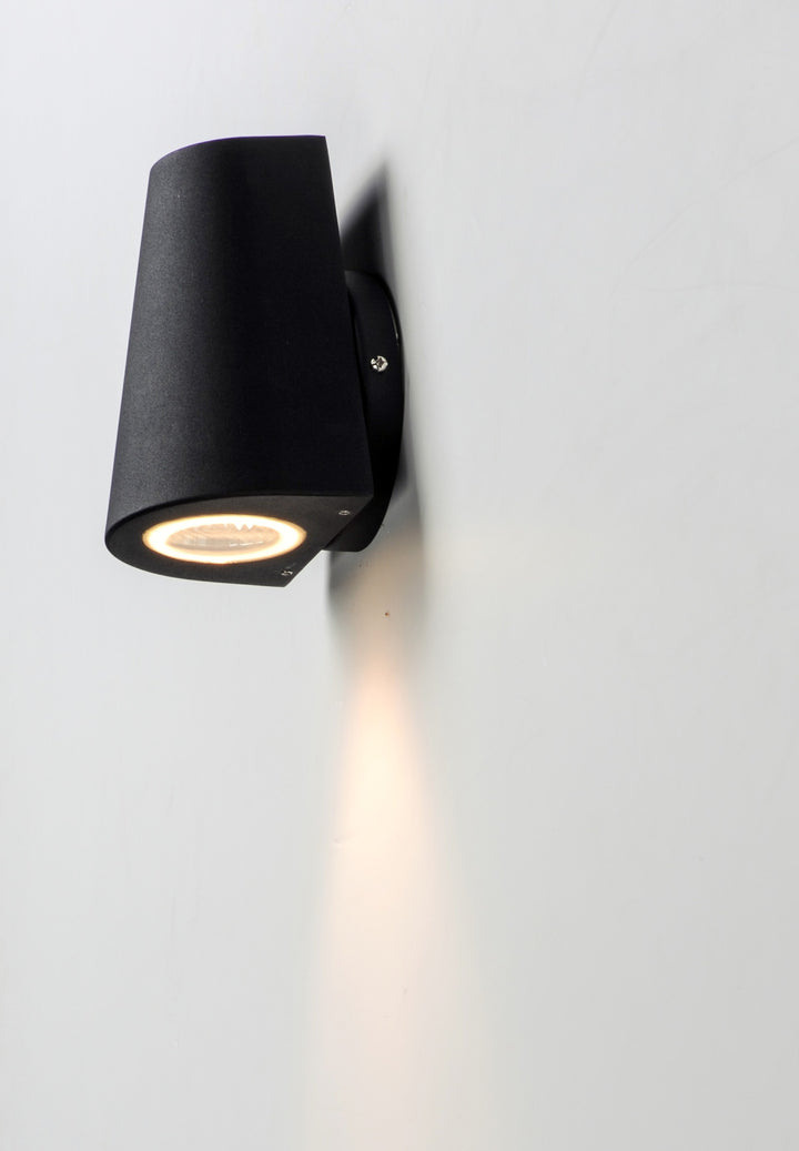 Mini Wall Mount by Studio M Lighting – lifestyle