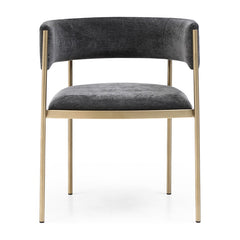 Envie Dining Armchair by Whiteline Modern Living