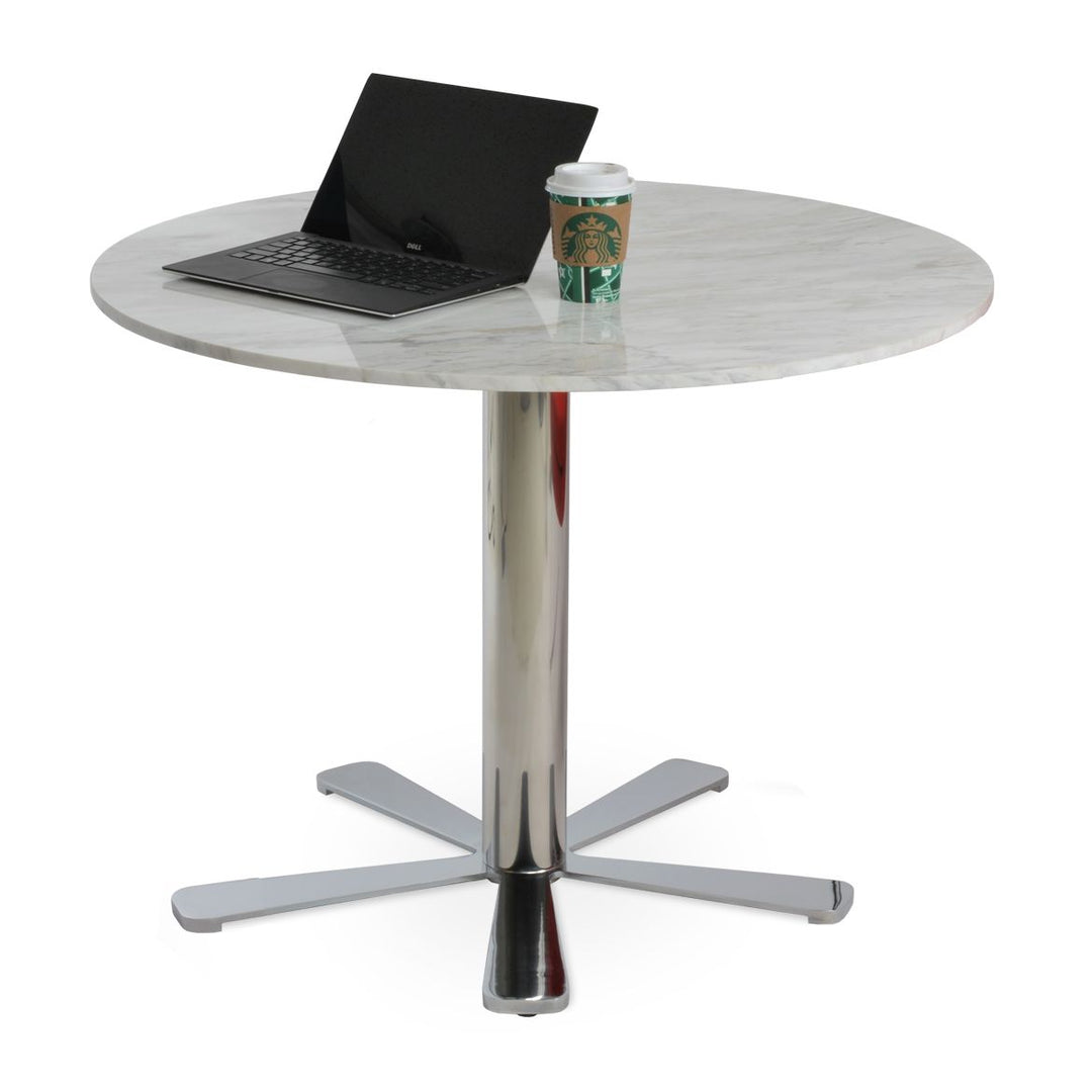 Daisy Coffee Table Post Soho Concept