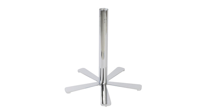 Daisy Coffee Table Post Soho Concept