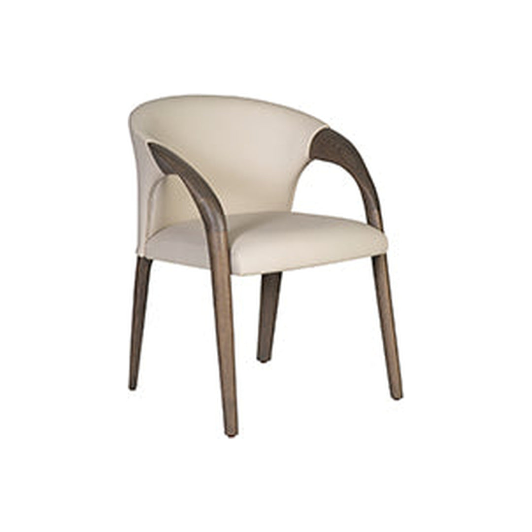 Dalia Dining Chair — product (Taji-scaled)