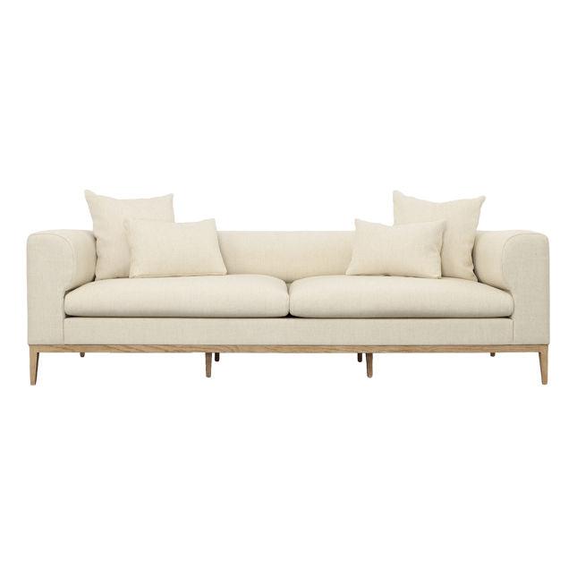 【美品】FLYMEe DEPALA II COUCH SOFA RELAX FORM DEPALA II COUCH SOFA / リラックスフォーム デパラ2