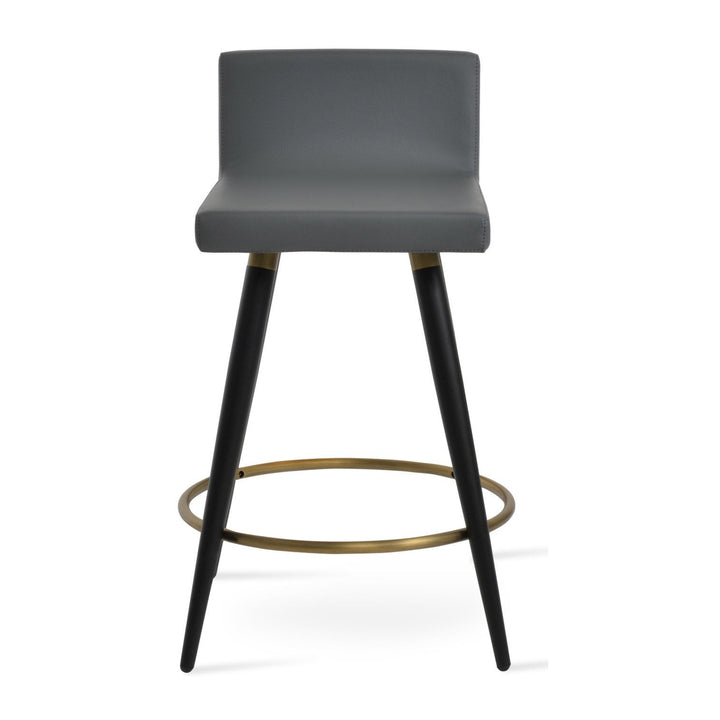 Dallas Ana Stool