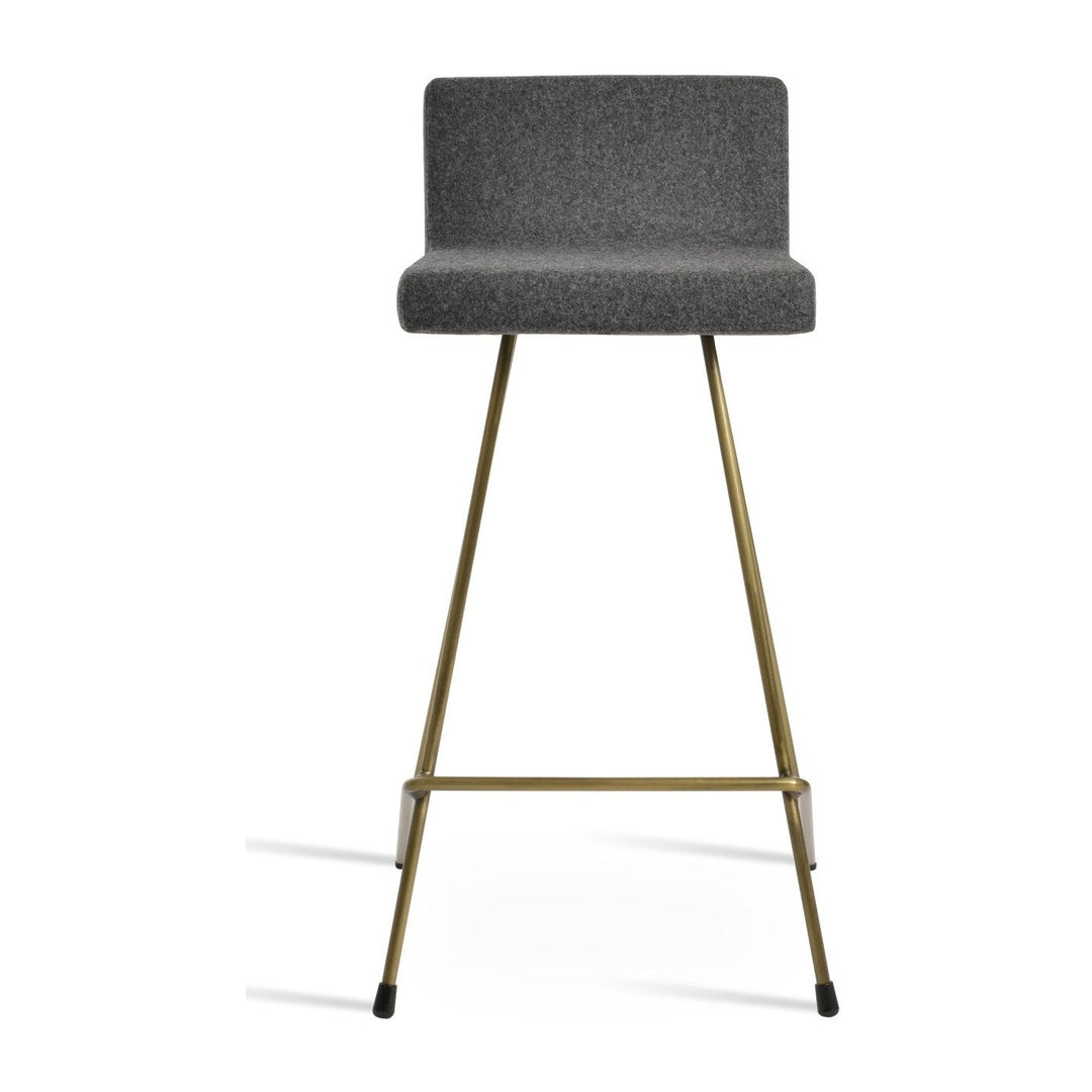 Dallas Cattelan Stool